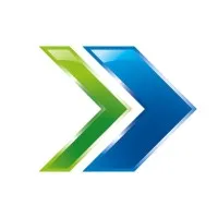 GASSCO AS logo