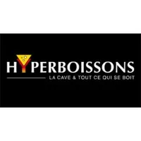 HYPERBOISSONS DEVELOPPEMENT EN ABREGE H.B.D. (HYPERBOISSONS) logo