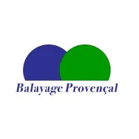 BALAYAGE PROVENCAL (BALAYAGE PROVENCAL) logo