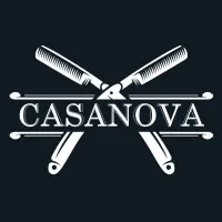 CASANOVA logo