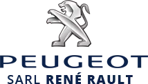 SARL RENE RAULT logo