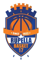 QUENTILLY logo