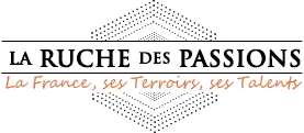 EURL BENOIT DISTRIBUTION (B D) logo