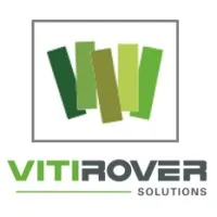VITIROVER logo