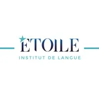 Voici le logo de la marque PARIS LANGUAGE AND SOLUTIONS (PL S) qui représente son identité graphique.