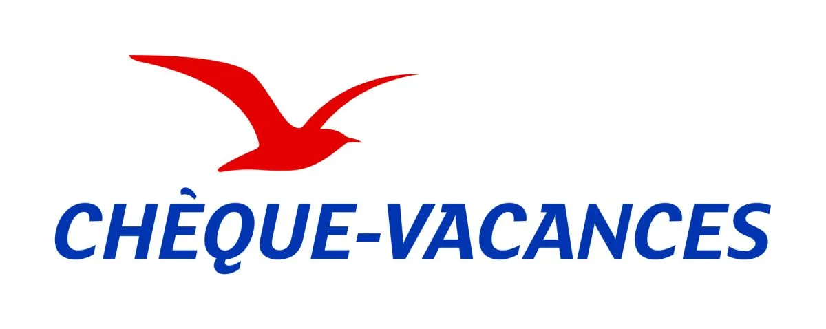 AVENET FREDERIC logo