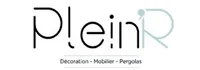 A.Z. MODES (A.Z. MODES) logo