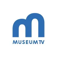MEDIART logo