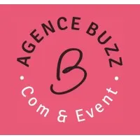 BUZZ SANTE logo