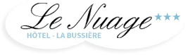 W.2.G. logo