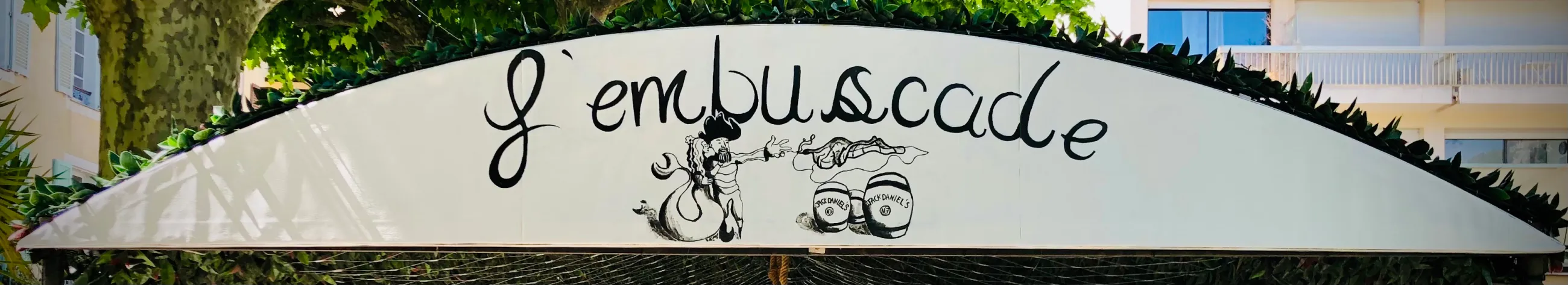 ONLY VOUS (ONLY VOUS) logo