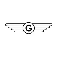 GASTRONEF logo