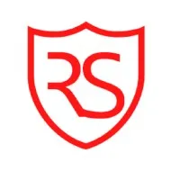 ROLIA SECURITE (ROLIA) logo