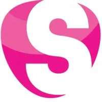 SIGNATIX (CREATION IMPRESSION) logo