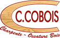 C.COBOIS logo