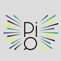 LES PIQUANTES (LES PIQUANTES) logo