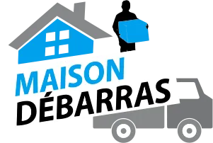 SCHATZ JEAN DOMINIQUE logo