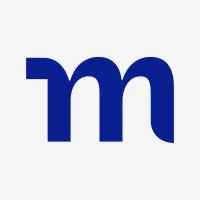 FORVIS MAZARS AVOCATS logo