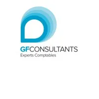 SOCIETE D'EXPERTISE COMPTABLE GF CONSULTANTS logo