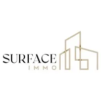SURFACE IMMO logo