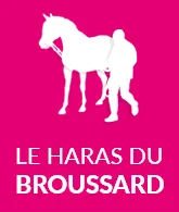 SCEA FERME DES LOTS logo