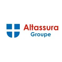 ALTASSURA (ALTASSURA ASSURANCE) logo