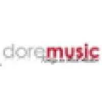 YAMAHA MUSIC EUROPE GMBH logo