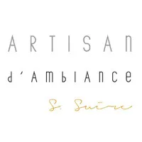 SUIRE SEBASTIEN logo