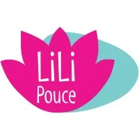 LILI POUCE (LILI POUCE) logo