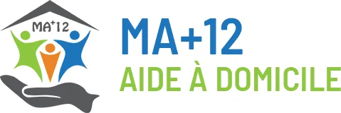 OKOME MBA MARTHE logo