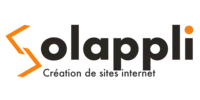 JEAN STEPHANE (SOLAPPLI) logo