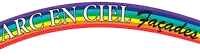 ARC EN CIEL FACADES logo