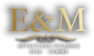 MOINET ELISABETH logo