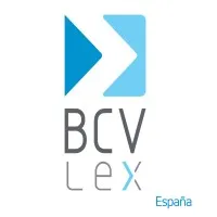 BCV AVOCATS-ABOGADOS logo