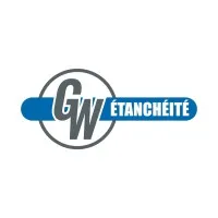 GW ETANCHEITE logo