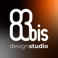 83BIS (83BIS) logo