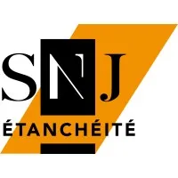 SNJ ETANCHEITE (BATIETANCHEITE) logo