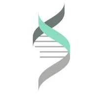 AD NUCLEIS (AD NUCLEIS) logo