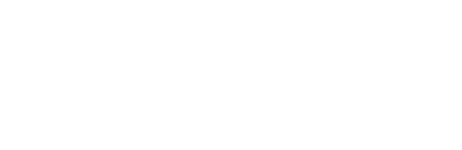 NOKAOUT EARL logo