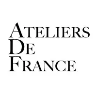 AVM ILE DE FRANCE (AVM ILE DE FRANCE) logo