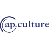 AP'CULTURE logo