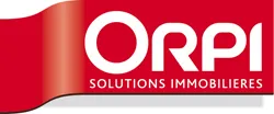 ORPI NORD PAS DE CALAIS logo