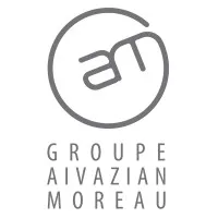 AIVAZIAN MOREAU - NOVAIMO (NOVAIMO) logo