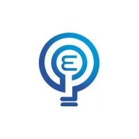 ECLAIRAGE 3000 (ECLAIRAGE 3000) logo