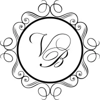 VERSAILLES BEAUTE (P.P.I.) logo