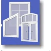 SARL A.F.G. ALU FENETRE GONESSE (SARL A.F.G.) logo