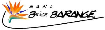 SARL BRICE BARANGE (SARL BRICE BARANGE) logo