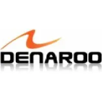 DENAROO (OPENDENA) logo