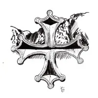 BIOTERROIR (BIOTERROIR) logo