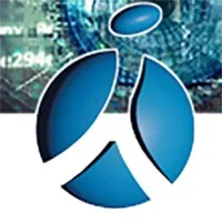 INOMED logo